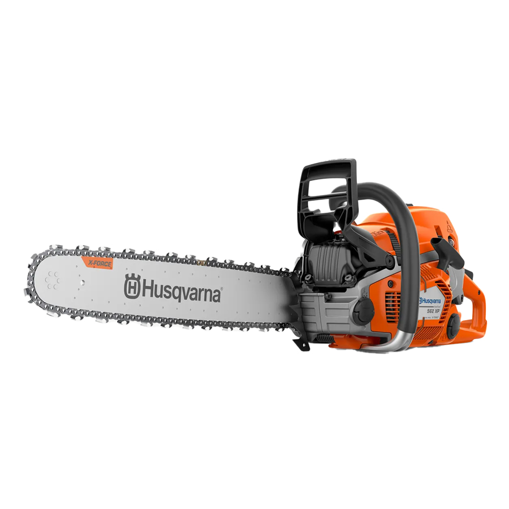 HUSQVARNA 562 XP®